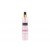 IMEL Body Splash - Romance 125ml